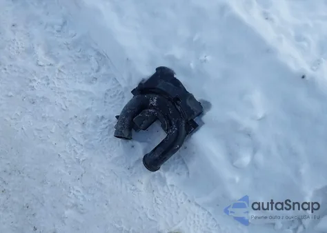 2022 Kia Forte Gt-Line z USA, uszkodzony, nr VIN 3KPF54AD9NE421007